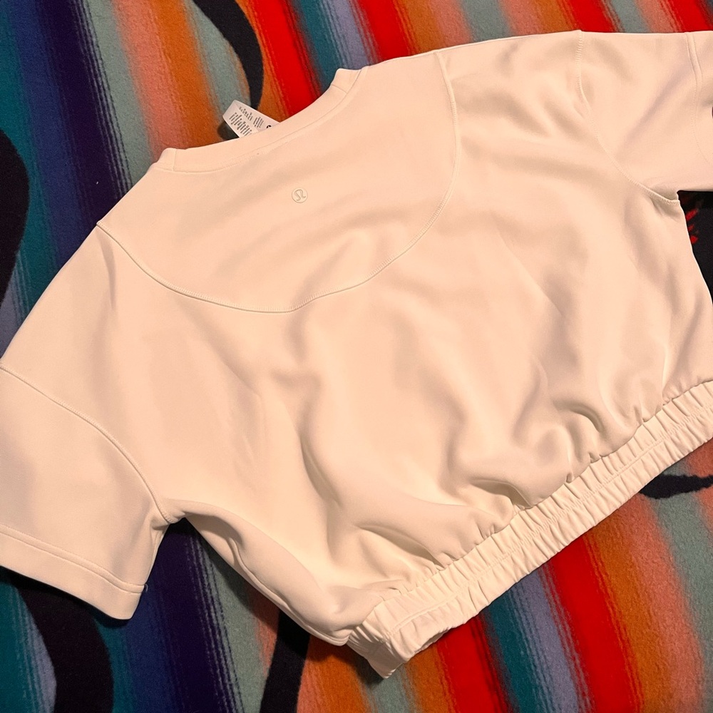 Softstreme Tee - image 3